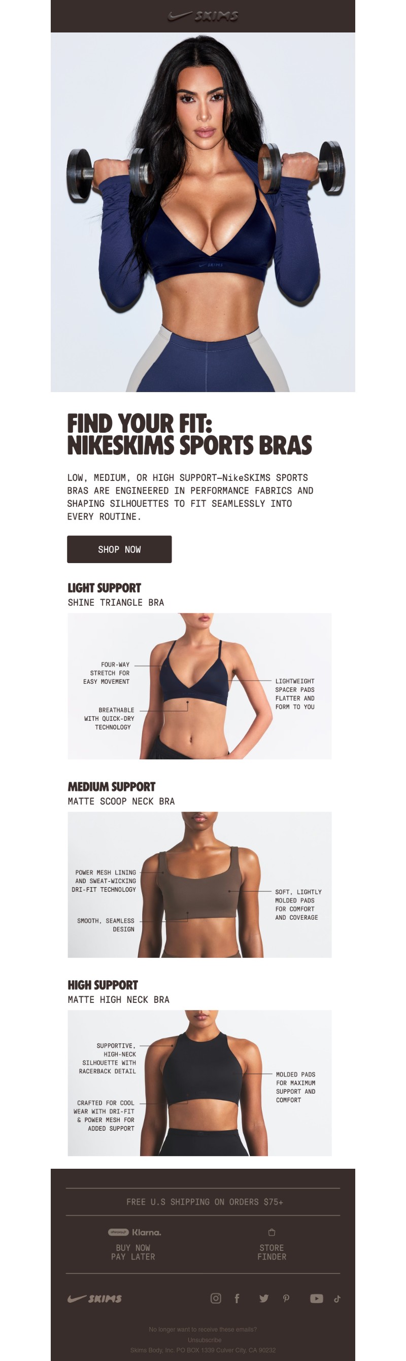 Screenshot of email with subject /media/emails/73583274-d57e-4249-9817-186d3c25b7e6.jpg