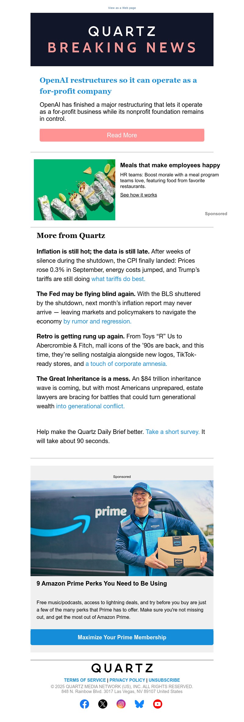Screenshot of email with subject /media/emails/73585b7a-4f9b-478f-b210-2e66462d1e10.jpg