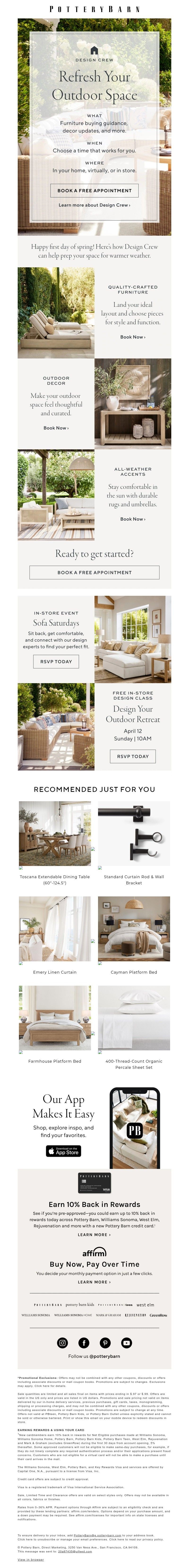 Screenshot of email with subject /media/emails/73587374-4fa1-4322-8c43-e521a9c68347.jpg
