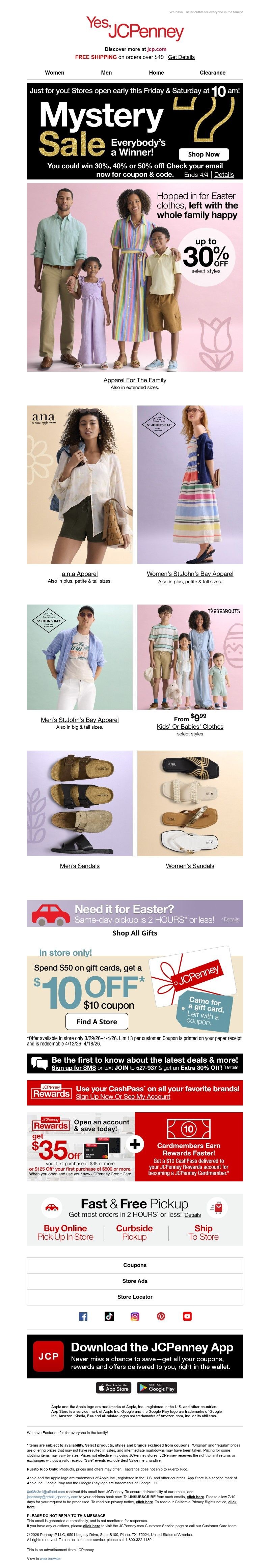 Screenshot of email with subject /media/emails/73591fb9-1e75-4802-8644-4e05321a53a0.jpg