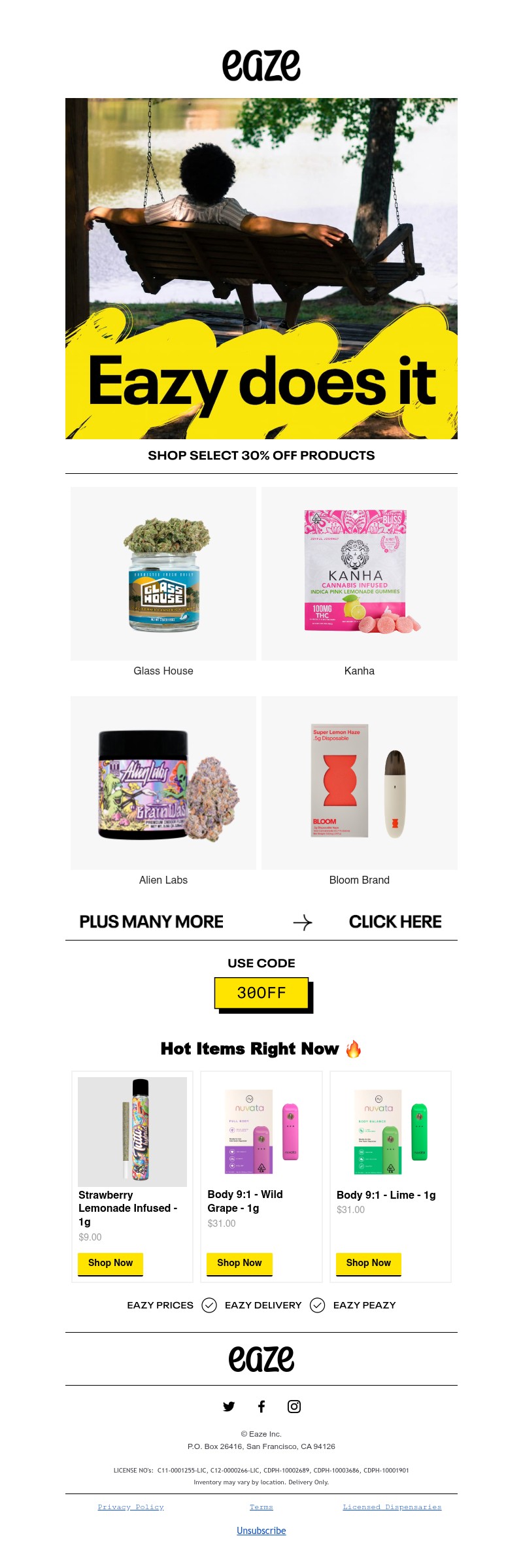 Screenshot of email with subject /media/emails/73597d49-e537-420f-9923-3bf713aba51f.jpg