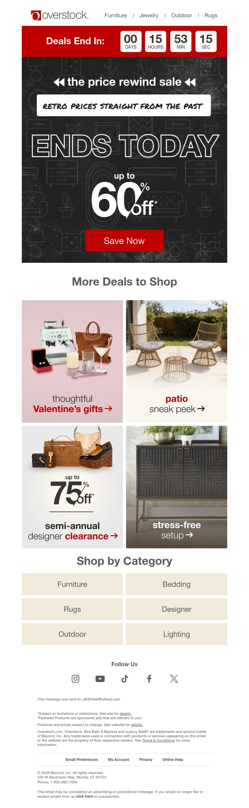 Screenshot of email with subject /media/emails/7359ad86-90f1-43a0-8052-39edd4c70f6f.jpg