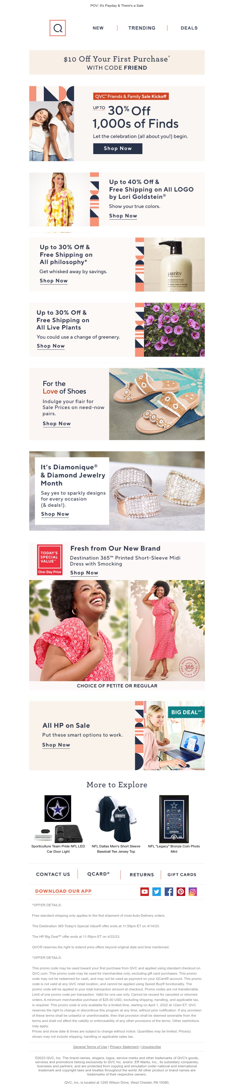Screenshot of email with subject /media/emails/735a1da5-a393-4d2c-9e3b-174794829948.jpg