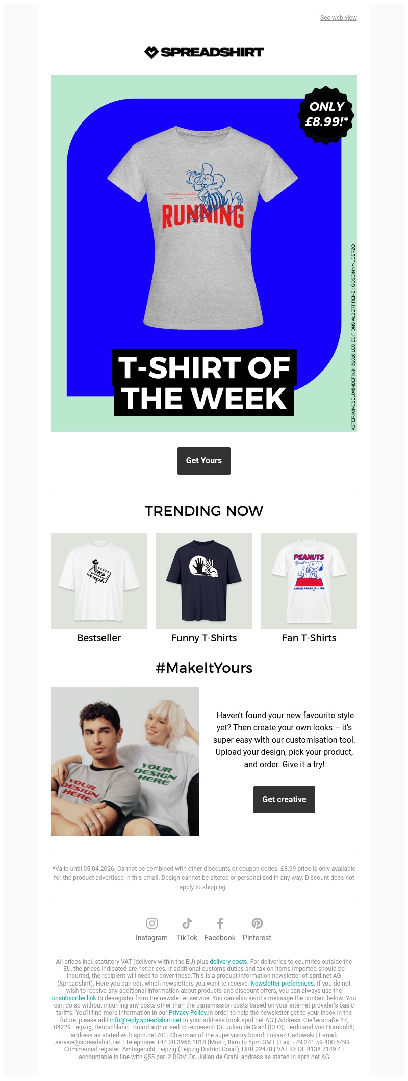 Screenshot of email with subject /media/emails/735a6f50-c5be-4f91-bda1-e0d89ff4e0ee.jpg