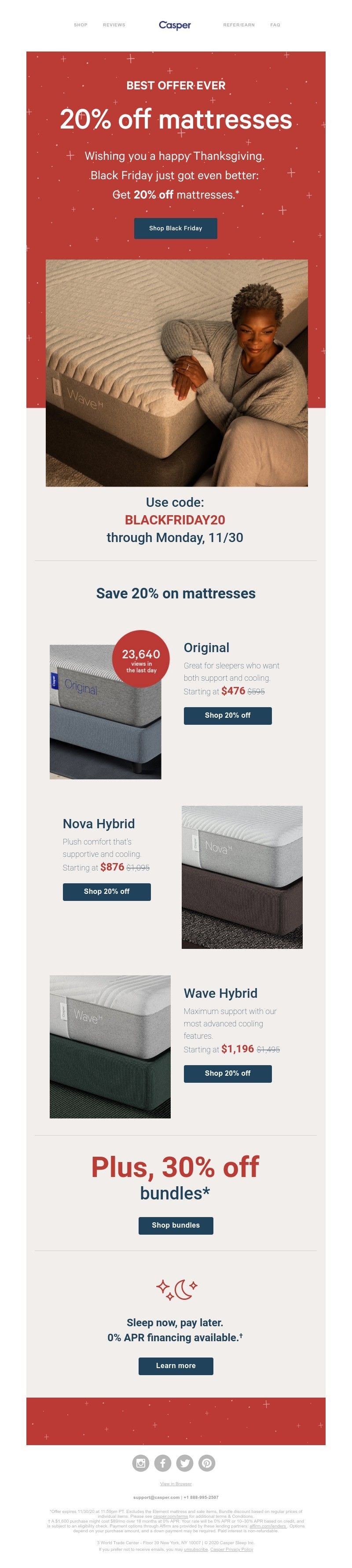 Screenshot of email with subject /media/emails/735b2cc6-cbaf-442c-9f40-5ef5d6558c78.jpg
