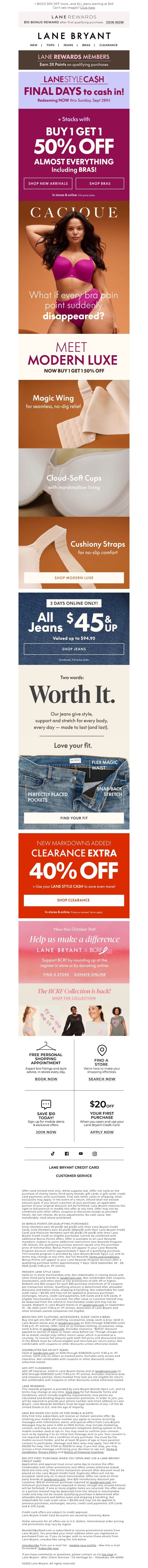 Screenshot of email with subject /media/emails/735b9283-7119-474c-be52-b2fd919774b5.jpg