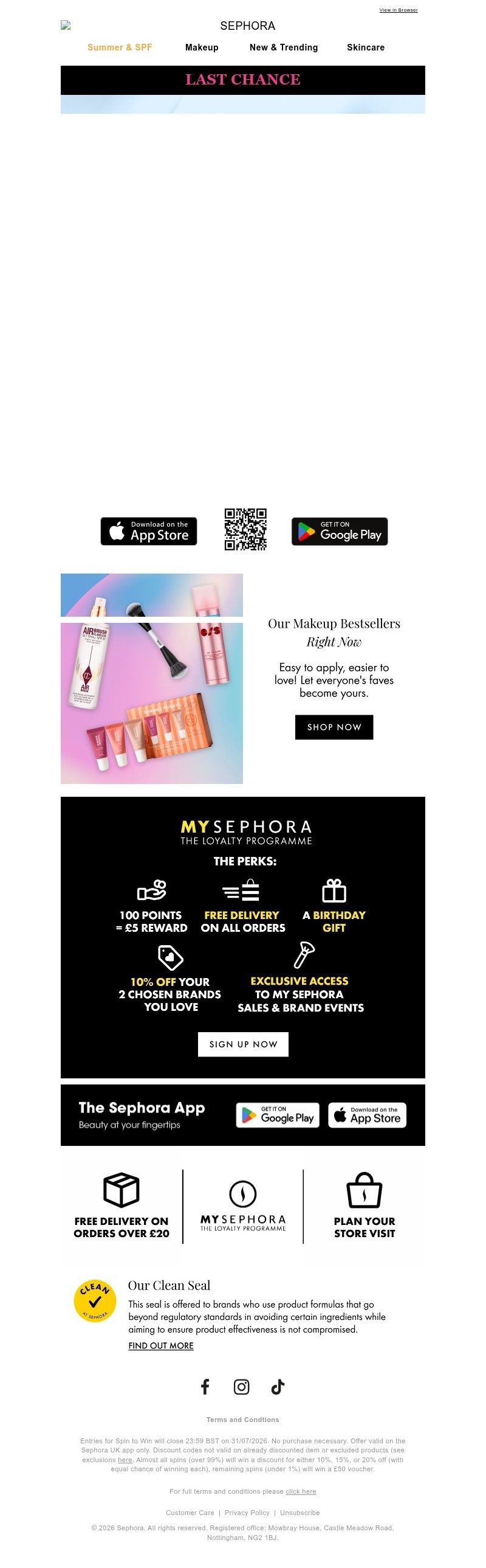 Screenshot of email with subject /media/emails/735cd252-ada8-45d5-b429-ee97abd70fad.jpg