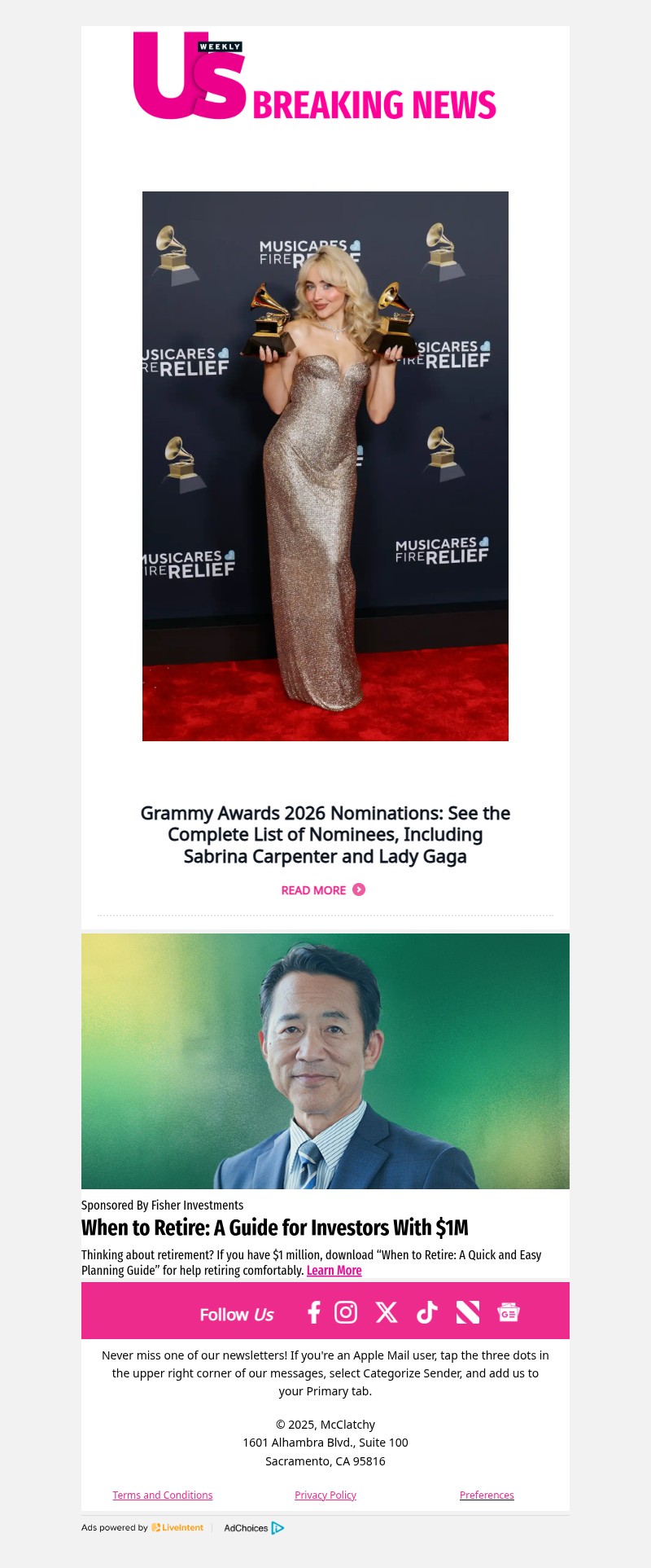 Screenshot of email with subject /media/emails/735d84ea-f771-4a12-a107-bb51081fe5d7.jpg