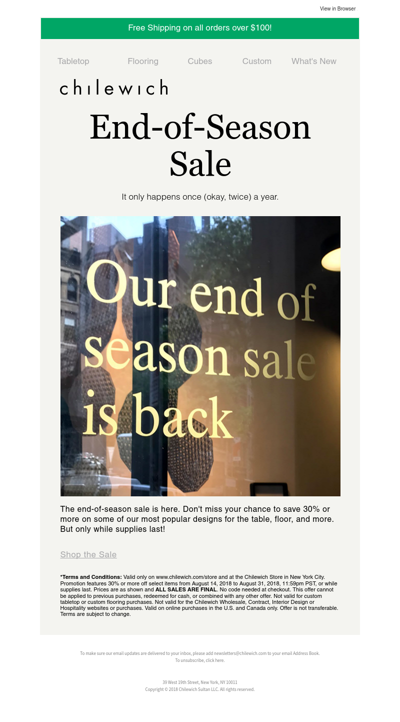 Screenshot of email with subject /media/emails/735e2cb0-5647-4a73-a789-317ec55633dc.png