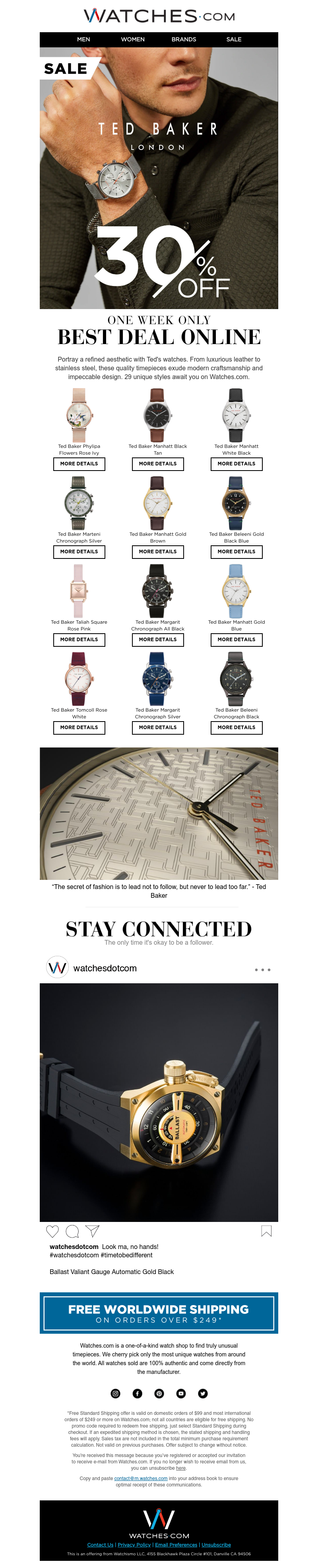 Screenshot of email with subject /media/emails/735ef297-7716-488d-a837-cf5fc0bd6d7a.png