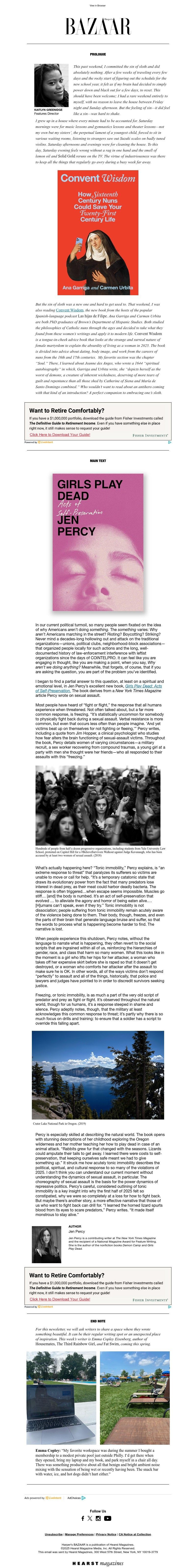 Screenshot of email with subject /media/emails/735f0d42-7a63-4672-baf3-1b95433d4b00.jpg
