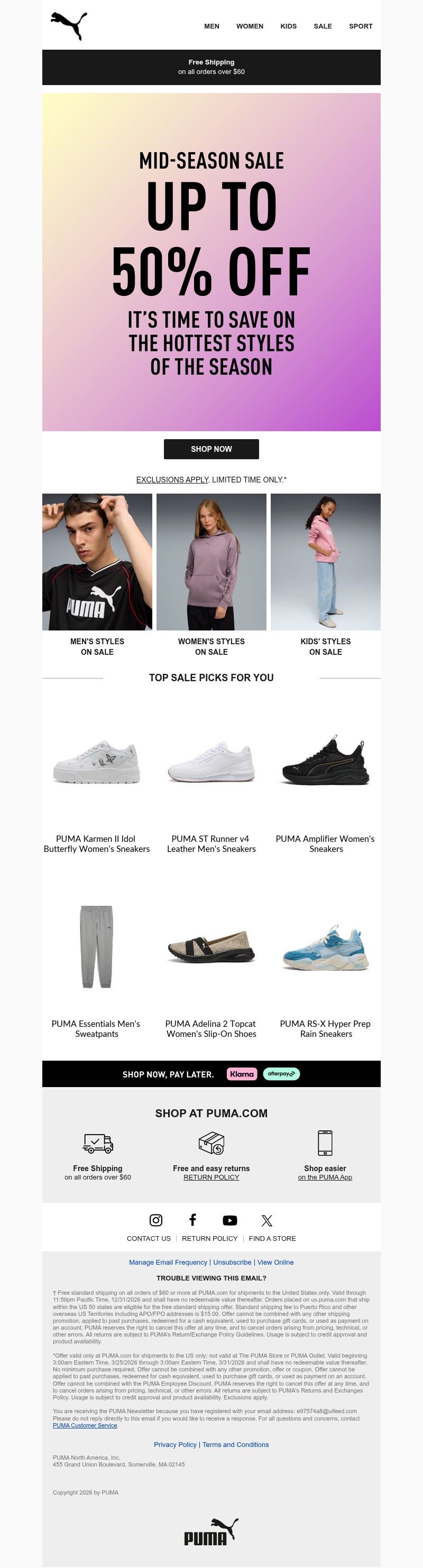 Screenshot of email with subject /media/emails/735f6826-1f2e-42dc-955d-5507df5f4339.jpg