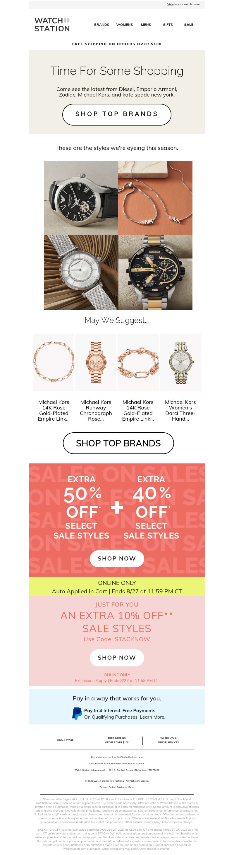 Screenshot of email with subject /media/emails/735f92e8-989e-4bda-ba87-de40c419de3d.jpg