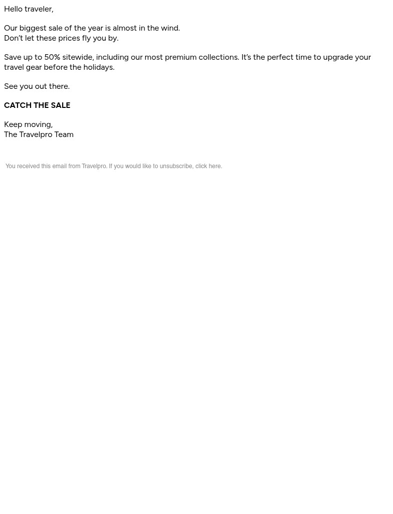 Screenshot of email with subject /media/emails/735fb91e-1d06-4bb0-aa26-dfad0282db26.jpg