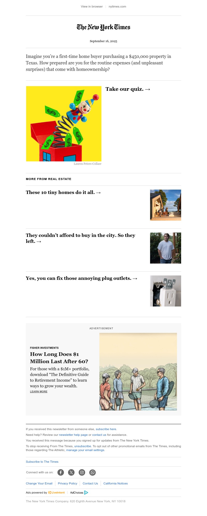 Screenshot of email with subject /media/emails/735fc3a1-1ea6-436e-9469-003f89a1f169.jpg