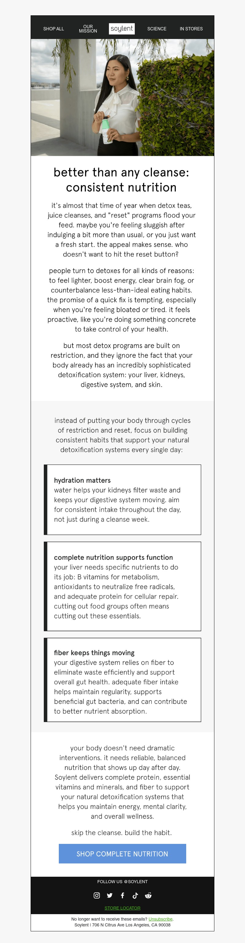 Screenshot of email with subject /media/emails/735ff234-552e-4175-83a7-af4db86ae683.jpg