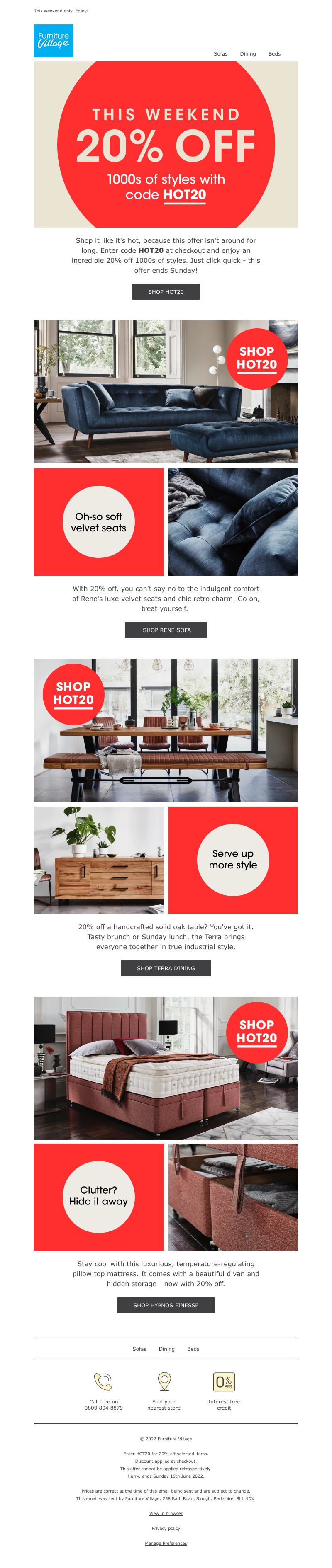 Screenshot of email with subject /media/emails/7360fe06-12b0-479d-ad9b-2ff11e0c6256.jpg