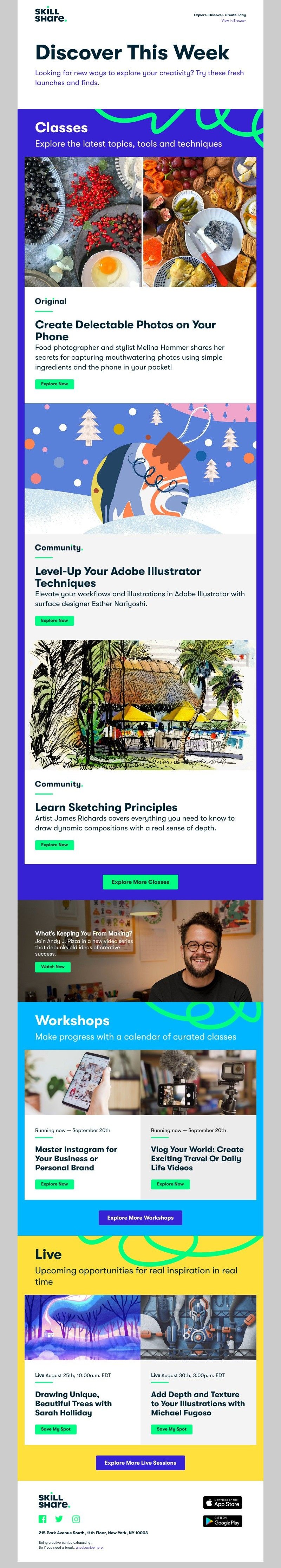 Screenshot of email with subject /media/emails/73627493-9d83-47f7-a283-5b918b1a89bf.jpg