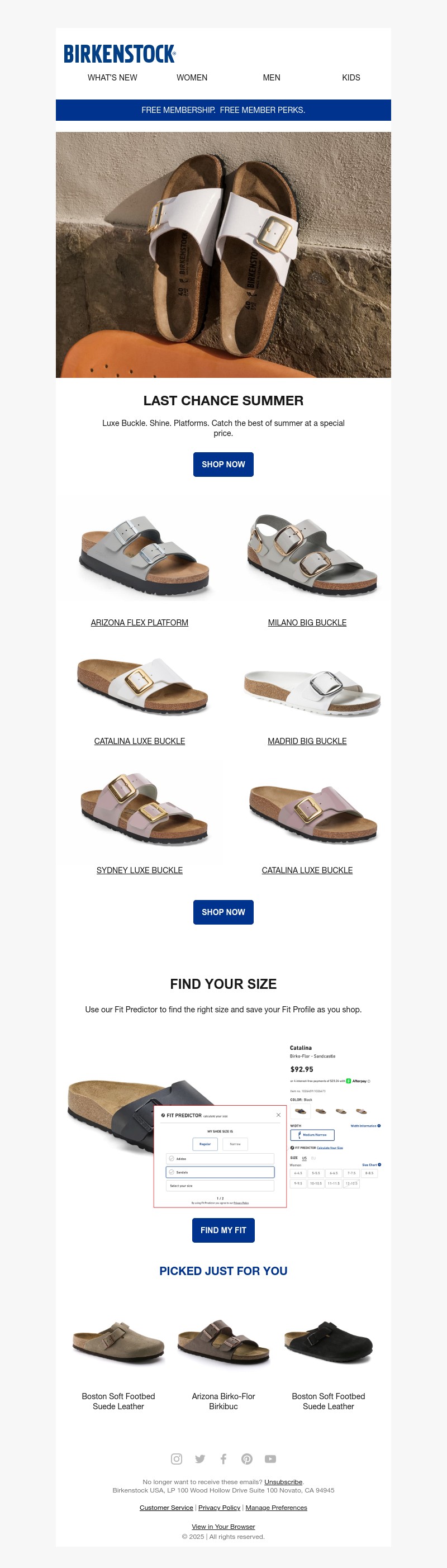 Screenshot of email with subject /media/emails/73630852-8cba-4a69-a975-3f44e7b1cd5a.jpg