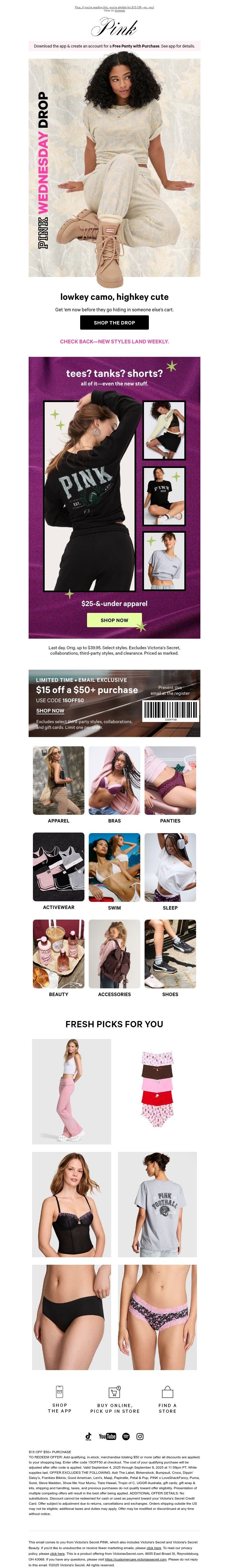 Screenshot of email with subject /media/emails/73631772-20da-4dcb-a49d-2ea5e96c3601.jpg