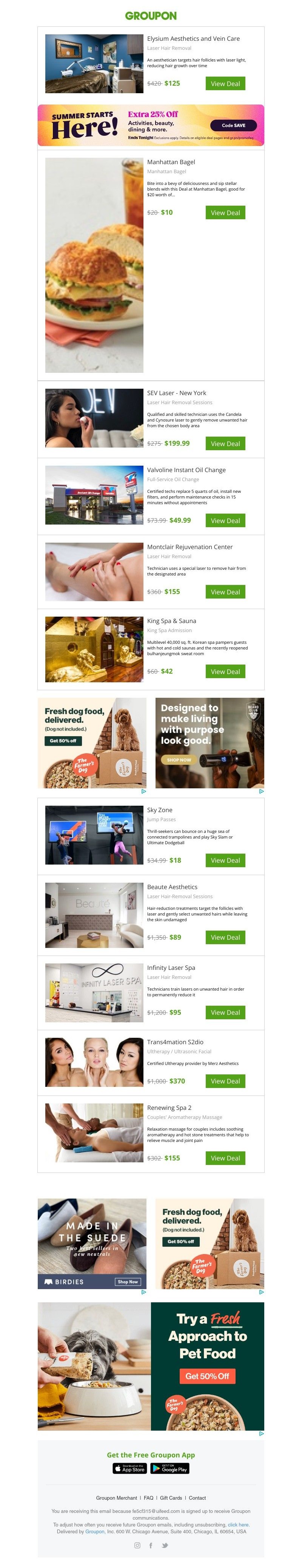 Screenshot of email with subject /media/emails/73631dd6-1858-4f73-8fc8-3c03db4d2b26.jpg