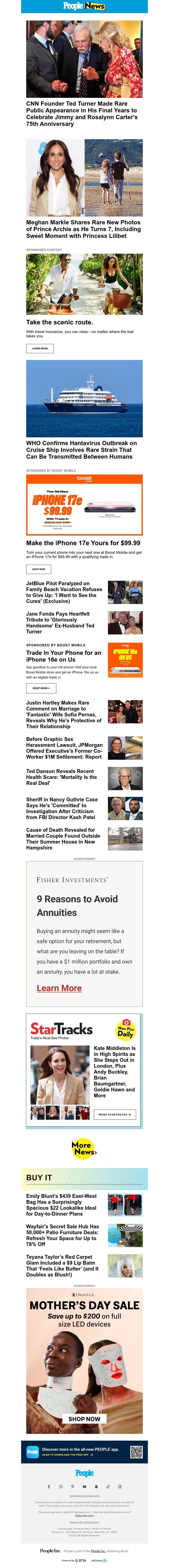 Screenshot of email with subject /media/emails/7363e2c5-27bd-4b63-bf5f-2eeab3420a07.jpg