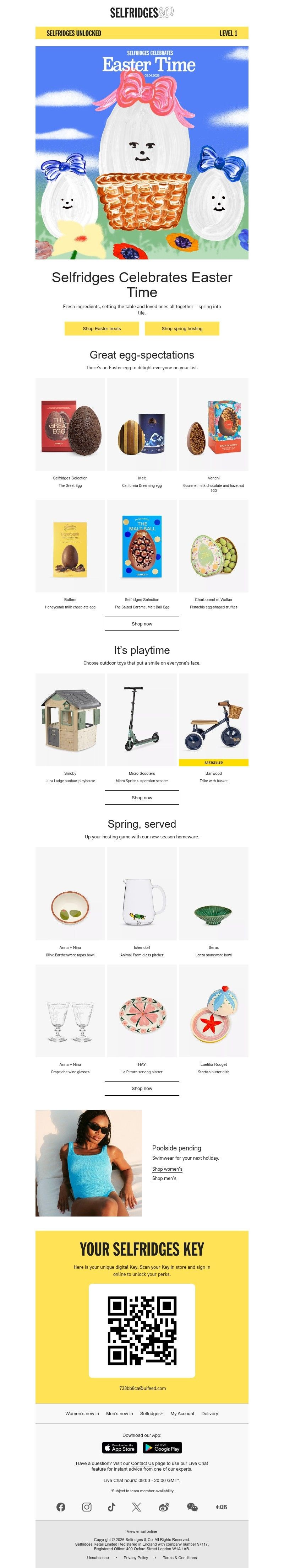 Screenshot of email with subject /media/emails/73640e18-5144-43f7-b5ed-38ceff9e165e.jpg