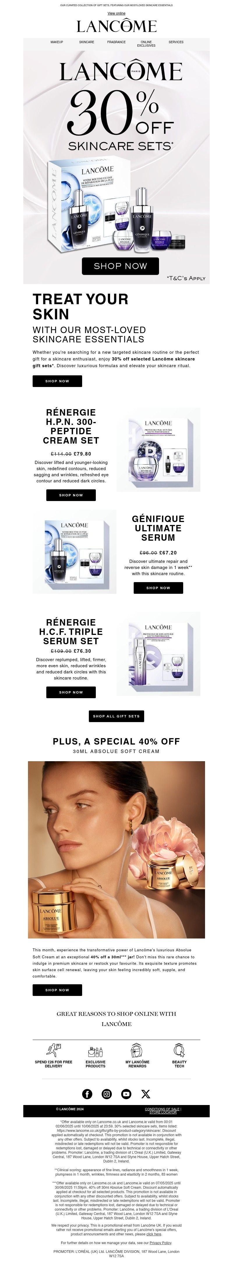 Screenshot of email with subject /media/emails/73643b04-eedf-4062-b63b-6bbc2551e970.jpg