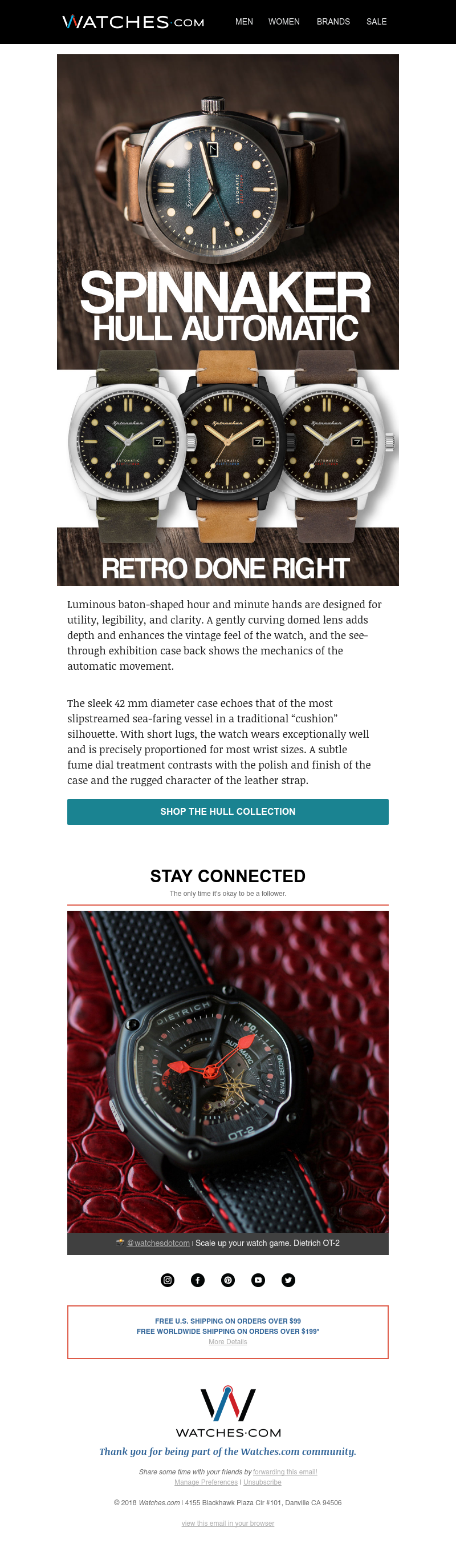 Screenshot of email with subject /media/emails/73657337-f177-445f-818b-71509a7c8f0c.png