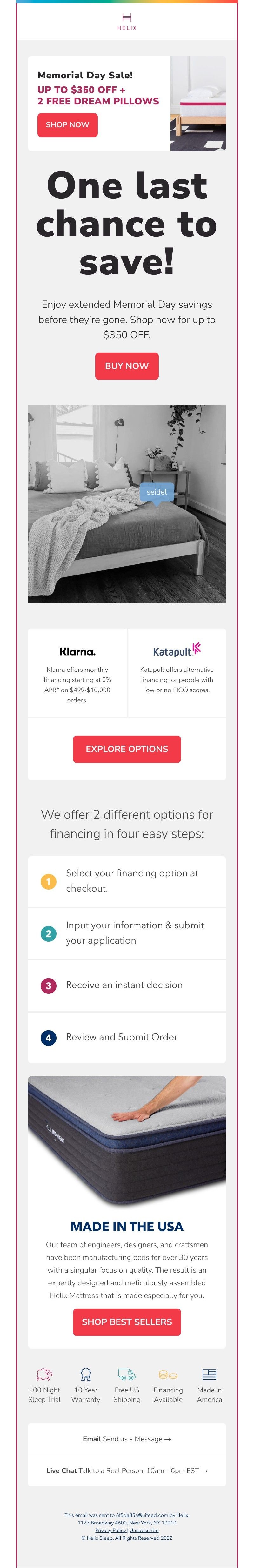 Screenshot of email with subject /media/emails/7365e849-fd1e-4348-92ac-0f028acd0820.jpg
