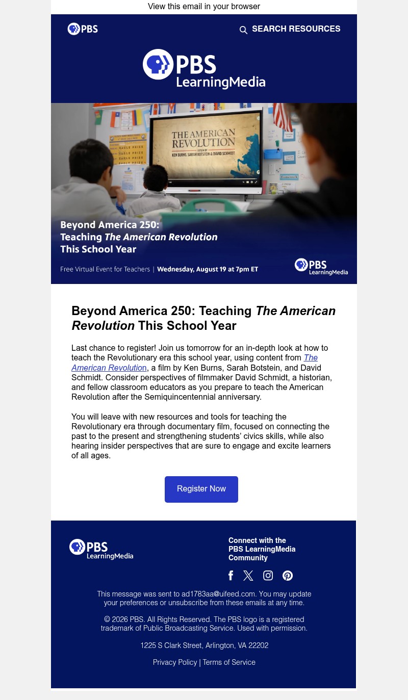 Screenshot of email with subject /media/emails/736616ec-6f78-446a-abde-32adc4dbd40a.jpg