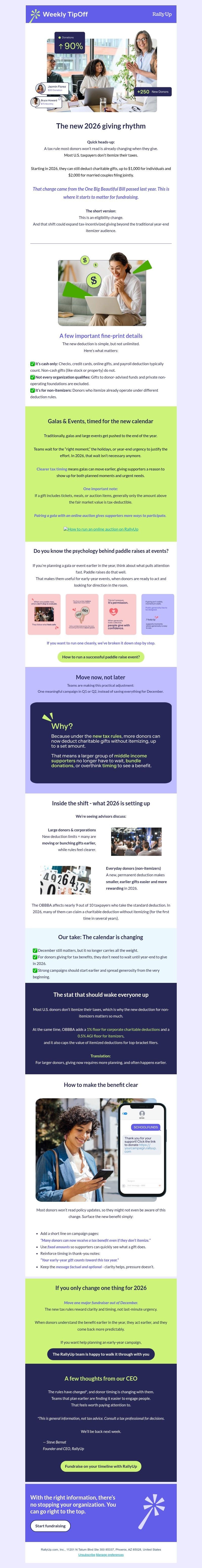 Screenshot of email with subject /media/emails/7367ce83-e43b-42e5-abff-49451e8548e9.jpg