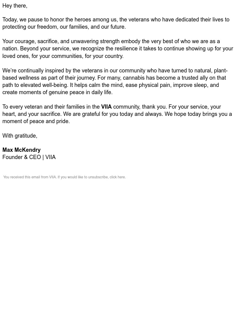 Screenshot of email with subject /media/emails/73683233-c1ba-46fe-9c4e-7898ec59f117.jpg