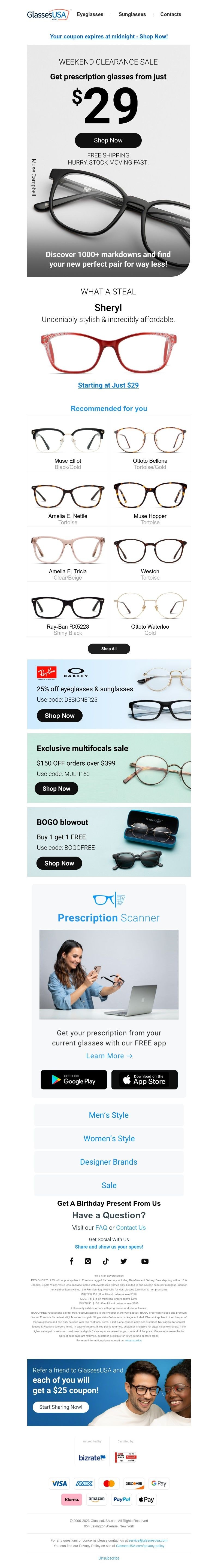 Screenshot of email with subject /media/emails/73694e6b-be68-41fd-a900-dcd22c788cf8.jpg