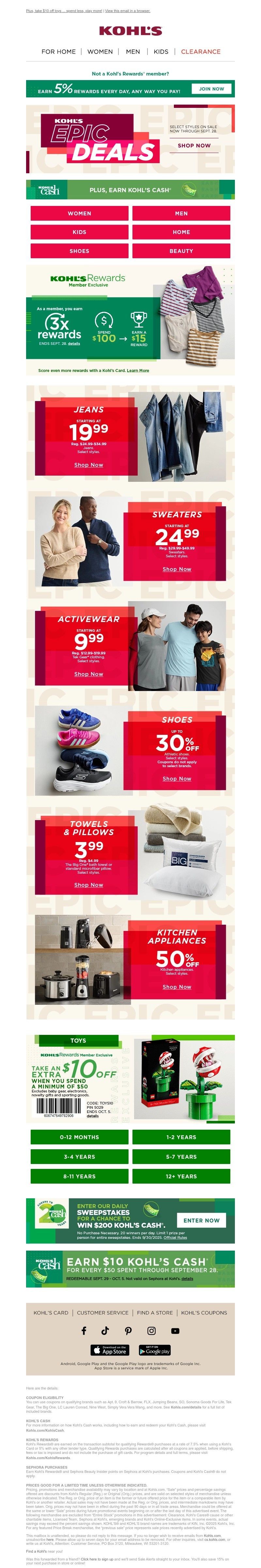 Screenshot of email with subject /media/emails/736a0b97-9350-4054-8e1c-1b8f4a2f591a.jpg