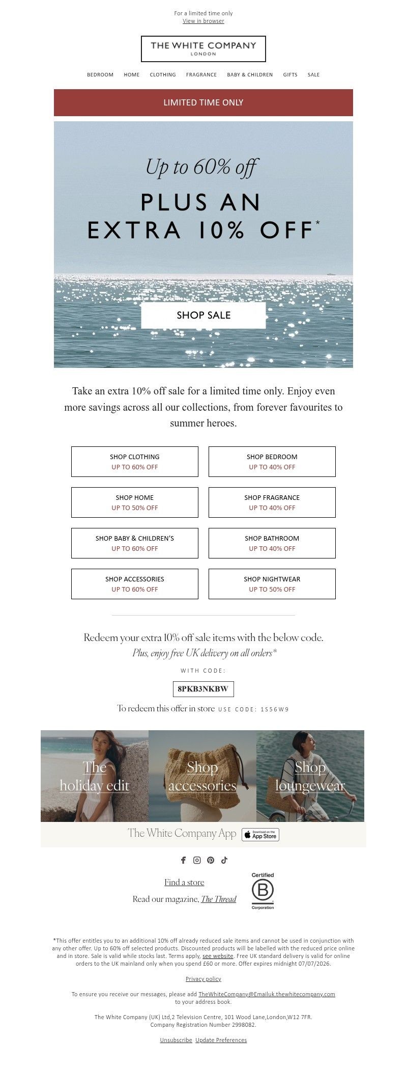 Screenshot of email with subject /media/emails/736ad472-61d5-41a3-8e62-f6de935beb1c.jpg
