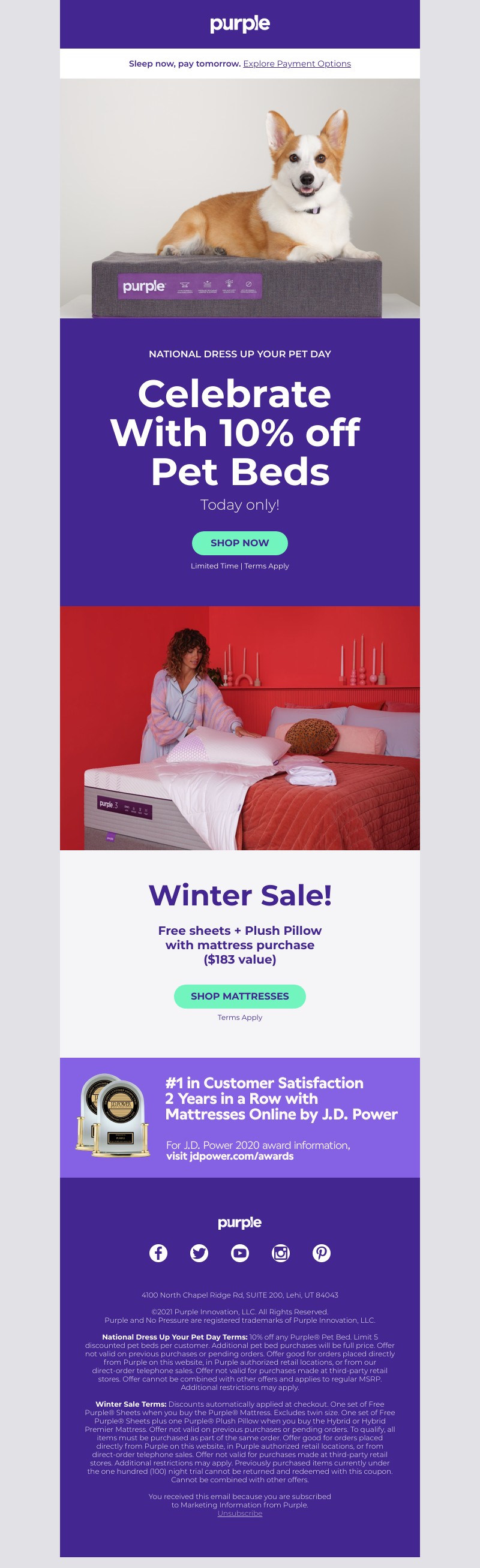 Screenshot of email with subject /media/emails/736b19fc-1561-4088-a229-90839e71dc8d.jpg