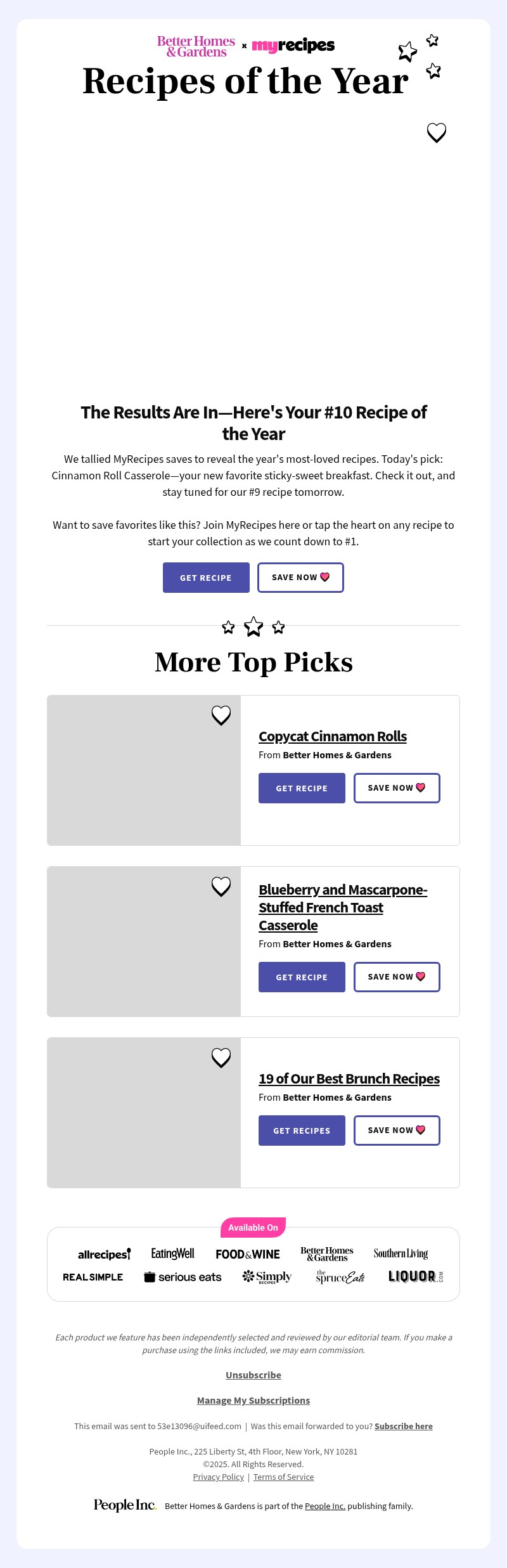 Screenshot of email with subject /media/emails/736b85b0-7c9b-473b-930b-d5d801dd8887.jpg