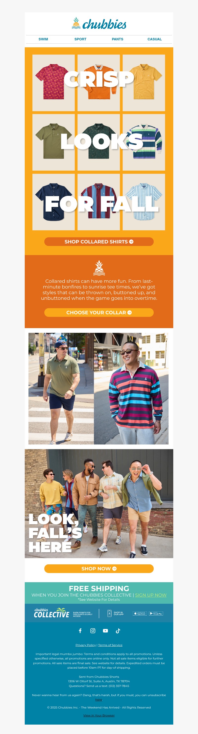 Screenshot of email with subject /media/emails/736b96df-2fbd-4d58-806f-9be6e3f75c67.jpg