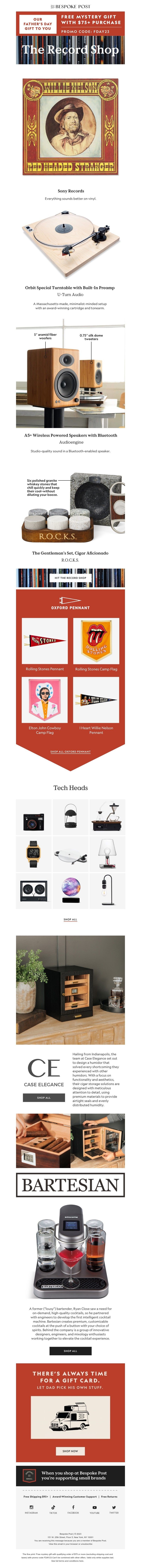 Screenshot of email with subject /media/emails/736bb5fe-77ac-43e6-8345-c8e009c60da5.jpg