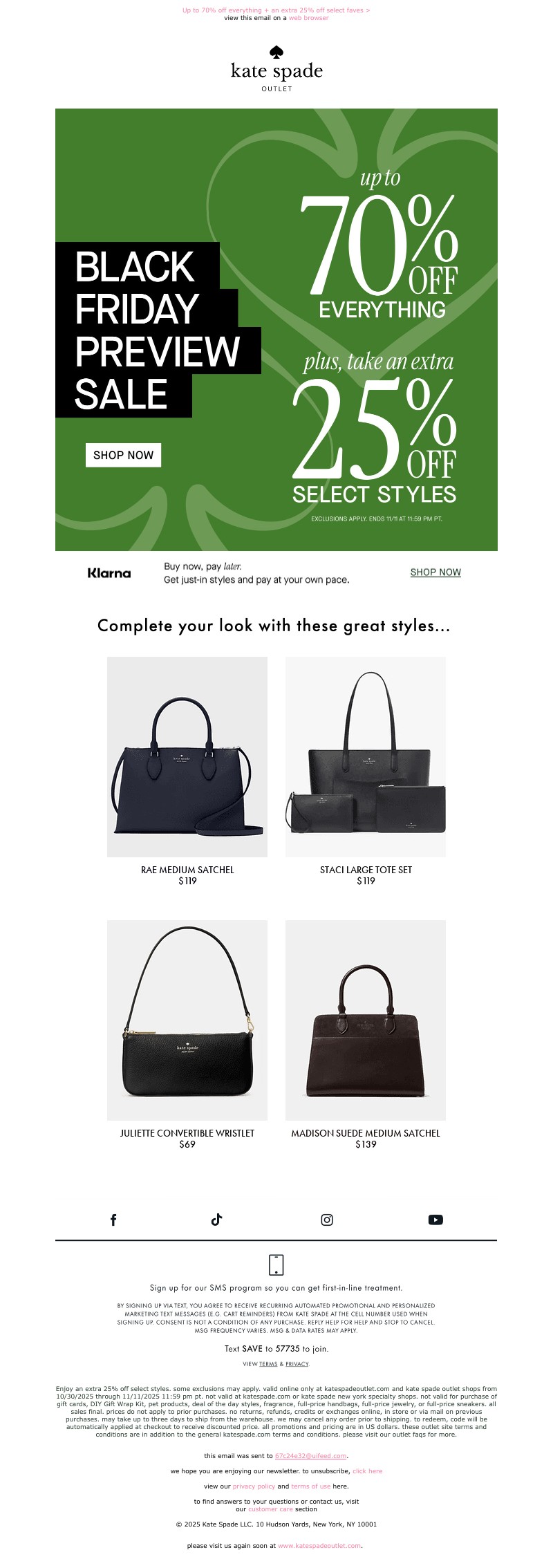 Screenshot of email with subject /media/emails/736bc2e8-d14a-4e34-b670-a42951ab3ceb.jpg