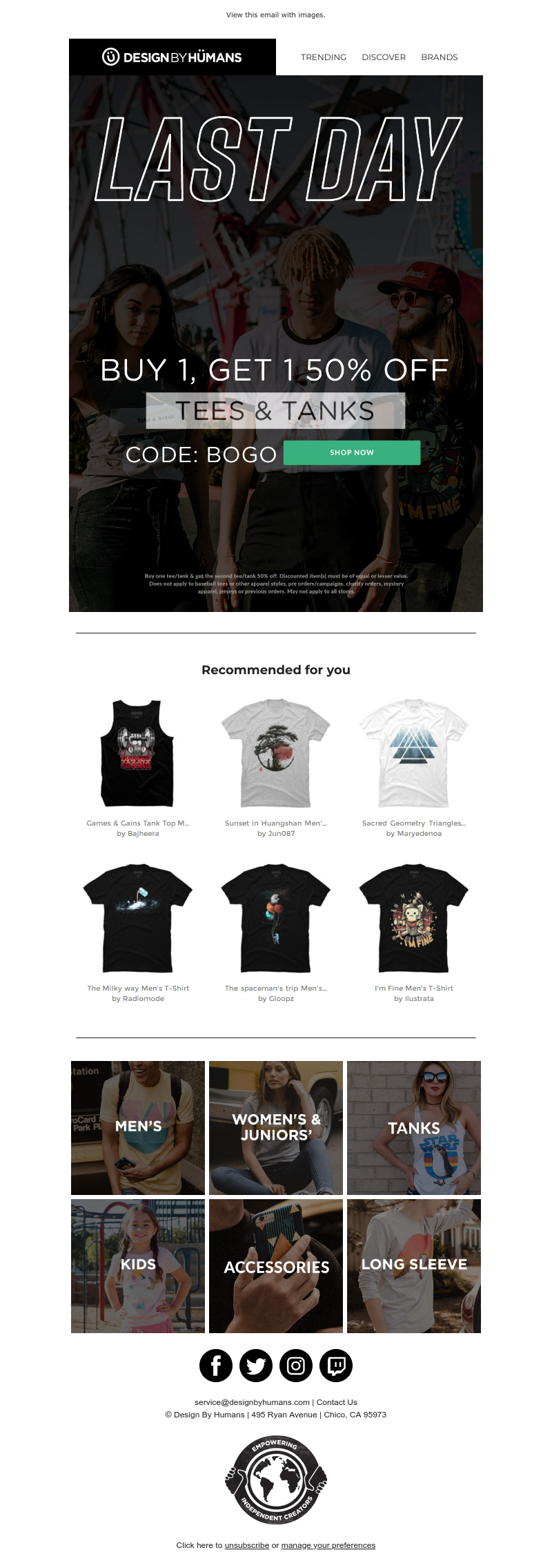 Screenshot of email with subject /media/emails/736bcf5d-5a9f-4cce-8e05-266545282a15.png