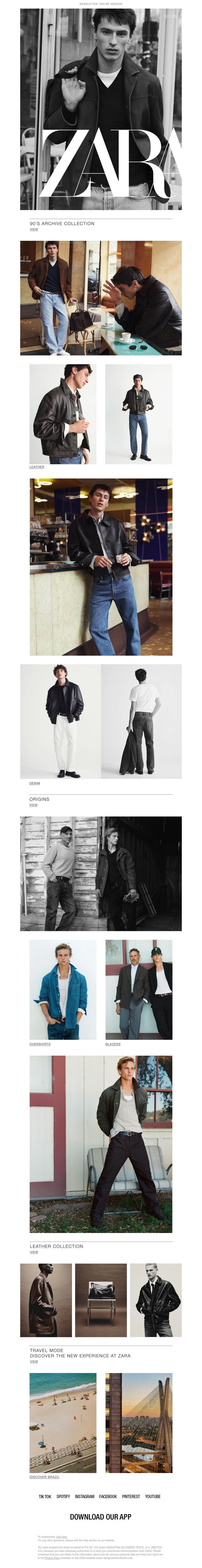 Screenshot of email with subject /media/emails/736be421-15af-411c-8040-0082953bb55f.jpg