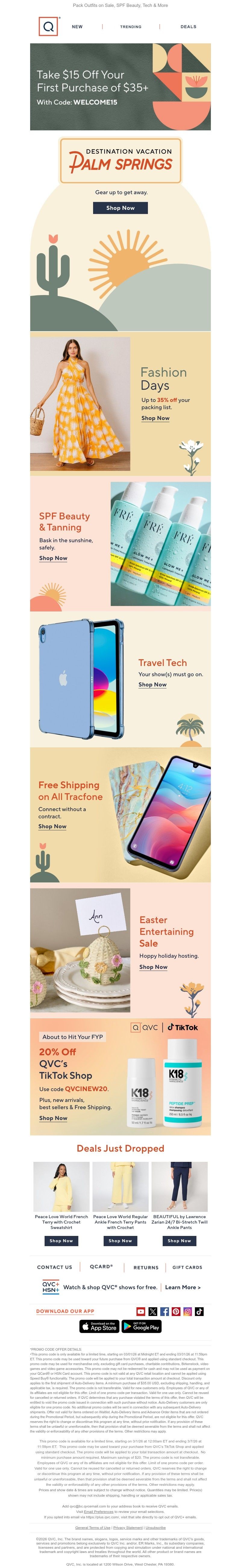 Screenshot of email with subject /media/emails/736c352a-2dc9-4588-8e4f-b6c474475748.jpg