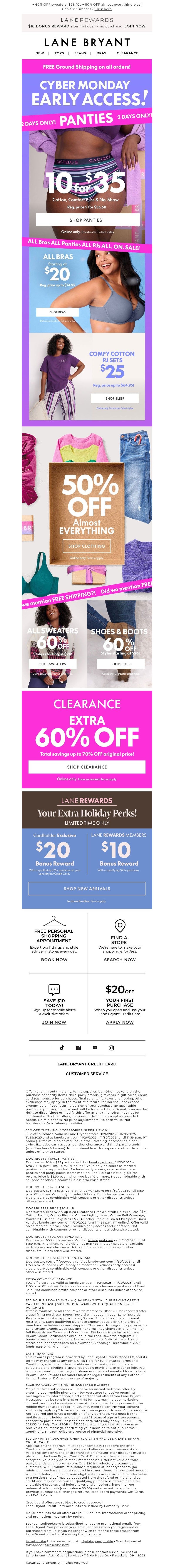 Screenshot of email with subject /media/emails/736c851c-10f8-4e0e-9a72-e7eab77bee94.jpg