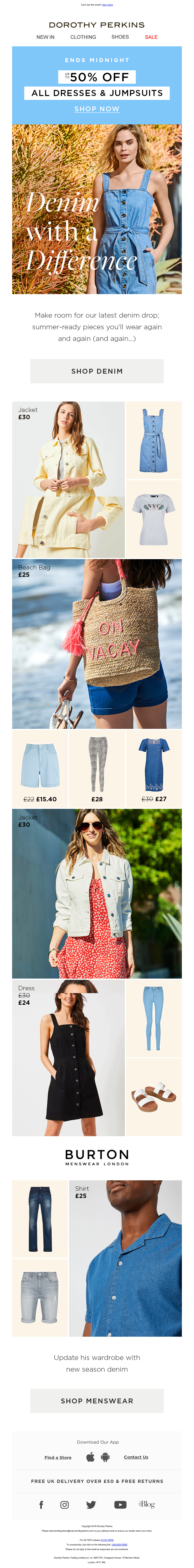 Screenshot of email with subject /media/emails/736d155a-c068-45ee-81dc-6f56464cfbb2.png