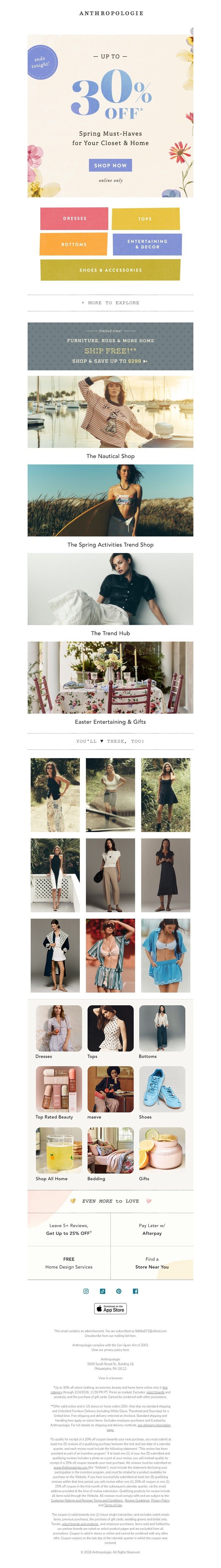 Screenshot of email with subject /media/emails/736d289d-e1f4-4abc-8a2a-2ea4fe3dd026.jpg