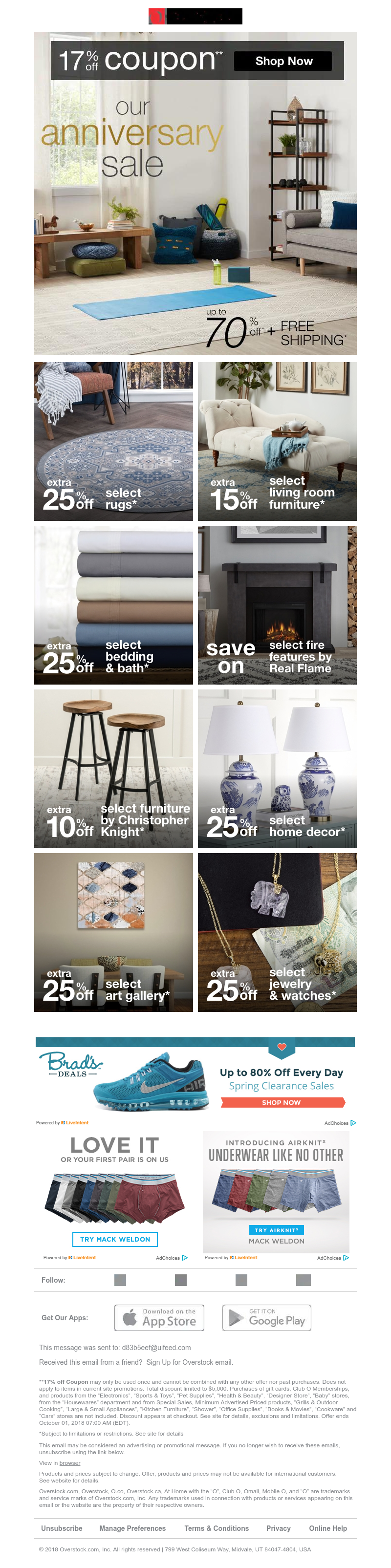 Screenshot of email with subject /media/emails/736d629c-b643-4fb5-a7d2-df01df73ee9c.png