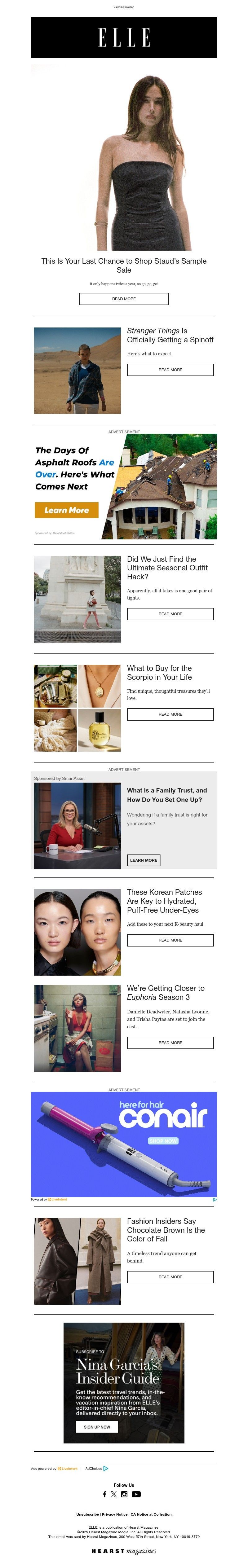 Screenshot of email with subject /media/emails/736df123-ed25-4406-8baa-cf132c26479f.jpg