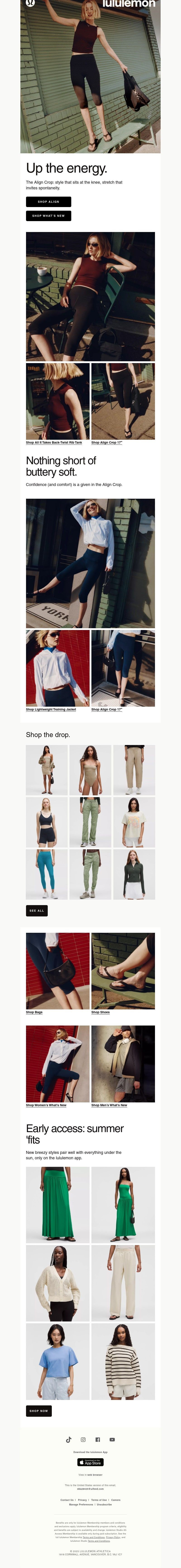 Screenshot of email with subject /media/emails/736e42ea-6f96-46c9-9010-bebe8599d270.jpg